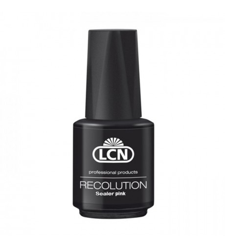 Recolution Sealer Pink, 10 ml