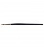Pennello Bonding Brush