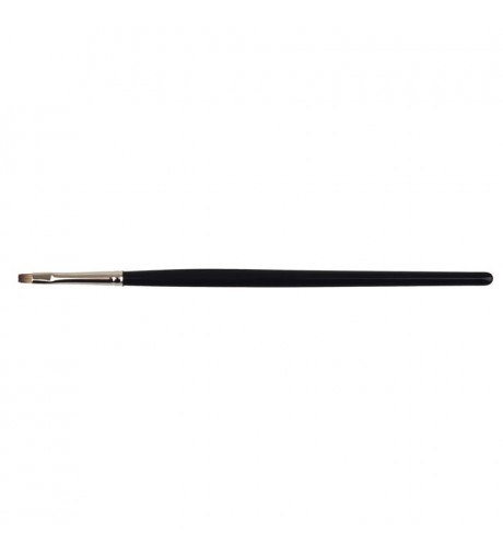 Pennello Bonding Brush