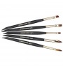 Cosmiq Brush Set