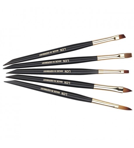 Cosmiq Brush Set