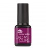 Lac&Cure colour polish, 8 ml - delicious me