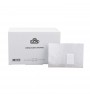 Remover Wrap 100 pz