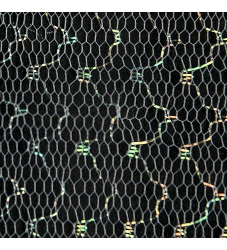Nail Art Nets