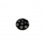 Nail Art sticker - snowflakes