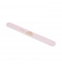 Lime «Pastel Line» (100/100) lilac