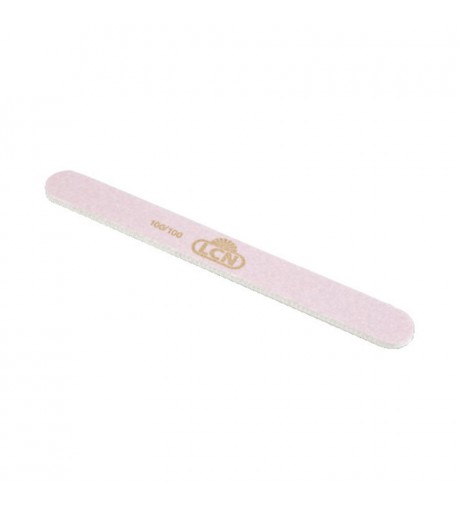 Lime «Pastel Line» (100/100) lilac