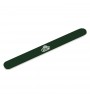 Mystique Nail File, 180/180 conf. 6 pz