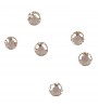 Strass 50 pz. - paris chic