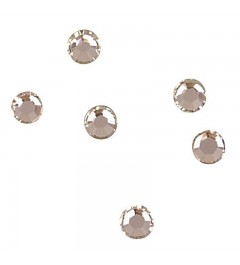 Strass 50 pz. - paris chic