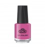 Smalto 16 ml - WOW