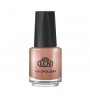Smalto 16 ml - copper rose