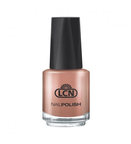 Smalto 16 ml - copper rose