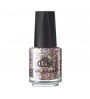 Smalto 16 ml - a unicorn in Paris