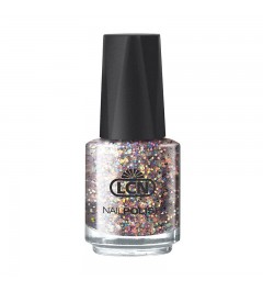 Smalto 16 ml - a unicorn in Paris