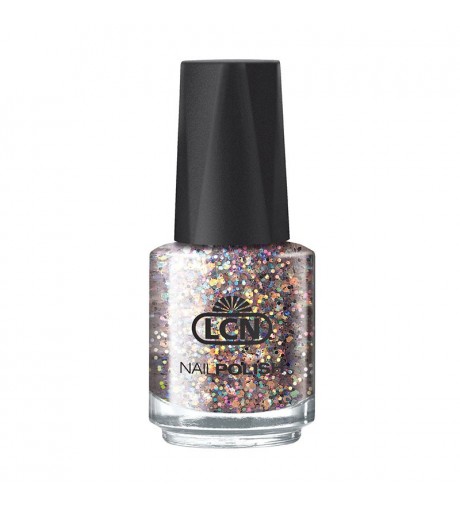 Smalto 16 ml - a unicorn in Paris