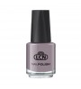 Smalto 16 ml - french mauve