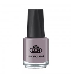 Smalto 16 ml - french mauve