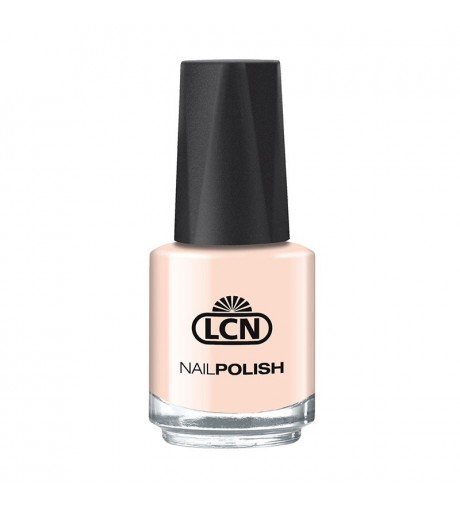 Smalto 16 ml - ballet dancer