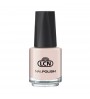 Smalto 16 ml - powder dream