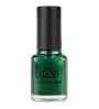 Smalto 8 ml - shamrock