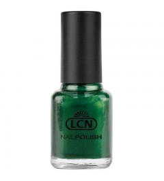 Smalto 8 ml - shamrock