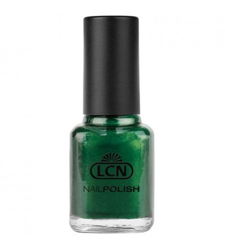 Smalto 8 ml - shamrock