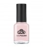 Smalto 8 ml - sweet bubble gum