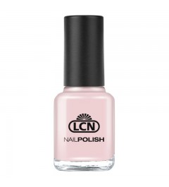 Smalto 8 ml - sweet bubble gum