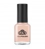 Smalto 8 ml - pink rush