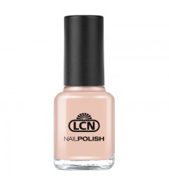 Smalto 8 ml - pink rush