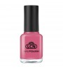 Smalto 8 ml - selfie charme