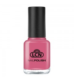 Smalto 8 ml - selfie charme