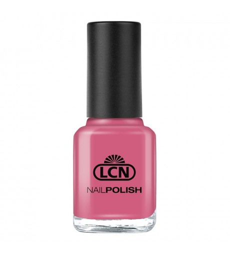 Smalto 8 ml - selfie charme