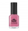Smalto 8 ml - flower in her hair