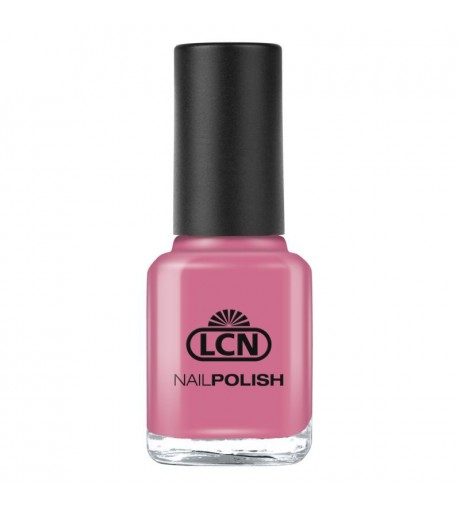 Smalto 8 ml - flower in her hair