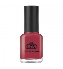 Smalto 8 ml - off limits