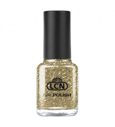 Smalto 8 ml - for the love of vintage