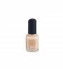 Nail Silk 8 ml
