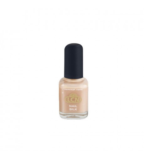 Nail Silk 8 ml