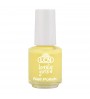 Nail Polish Lovely girls 5 ml - sunny yellow