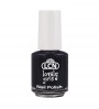 Nail Polish Lovely girls 5 ml - dark lilac