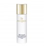 "Defining Age Defense Creme  Color: Light"