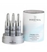Hydro Active Lifting Concentrate  6x7
