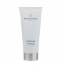 Pro Active Peeling 100 ml