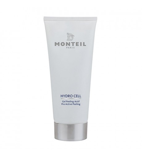 Pro Active Peeling 100 ml