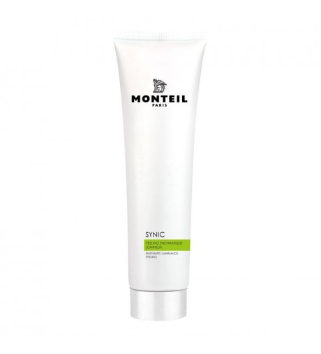 Enzymatic Luminance Peeling 50 ml