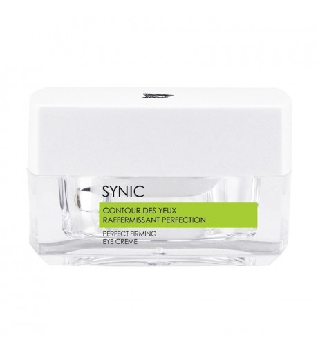 Perfect Firming Eye Creme 15 ml
