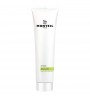 Restructuring Creme Mask