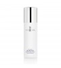 Perlance Blanc Pur Even Out Cleanser